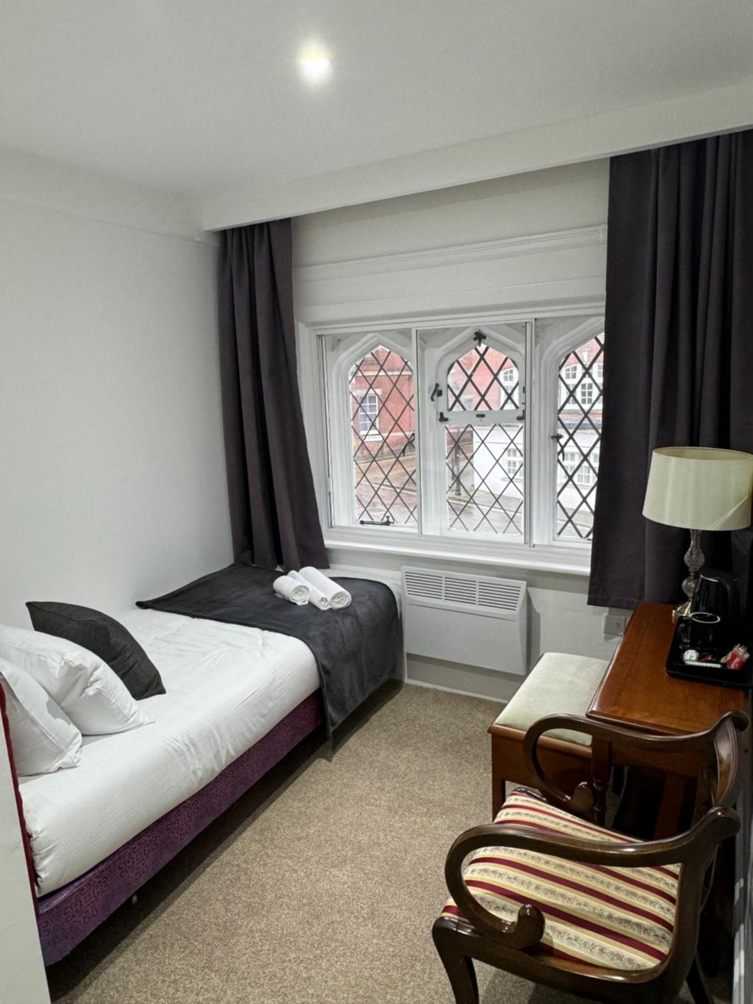 Juniper Berry Southampton Exterior foto